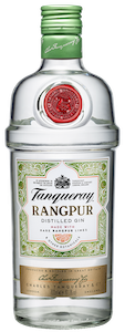 Tanqueray RANGPUR